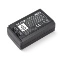 Godox VB30 Batteria per Flash V1 PRO