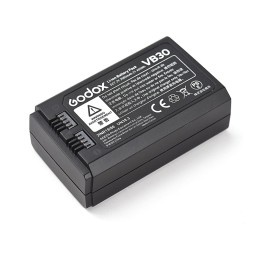 Godox VB30 Batteria per...