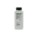 Ilford rapid fixer 500ml
