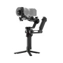 DJI RS5
