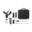 DJI RS5 Combo