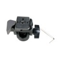 Manfrotto 234RC Testa rapida per monopiede usato cod.8171