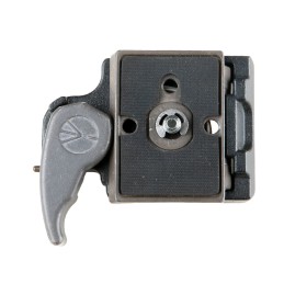 Manfrotto 323 Adattatore...