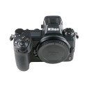 Nikon Z6 usata 46.627 scatti cod.8173