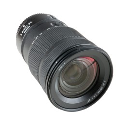 Nikon 24-120 F4 S Nikkor Z...