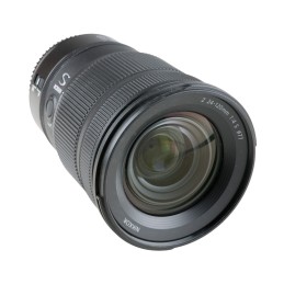 Nikon 24-120 F4 S Nikkor Z...