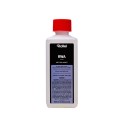 Rollei Wetting Agent concentrato liquido 250 Ml