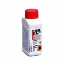 Ilford LC29 250cc Ilfotec