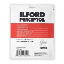 Ilford Perceptol sviluppo 1lt