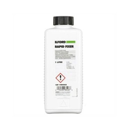 Ilford Rapid Fixer 1lt...