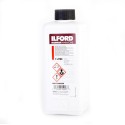 Ilford Warmtone Rivelatore 1lt Harman