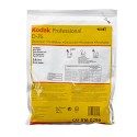 Kodak D76 sviluppo 1lt