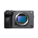 Sony FX3A