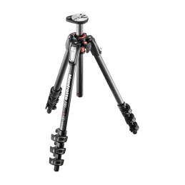Manfrotto MT190CXPRO4...