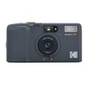 Kodak Snapic A1 Rhino Grey