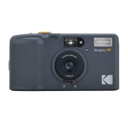Kodak Snapic A1 Rhino Grey...