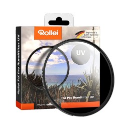 Rollei 26723 D105 F:X...