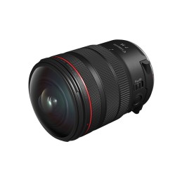 Canon 7-14 F 2,8-3,5 L...