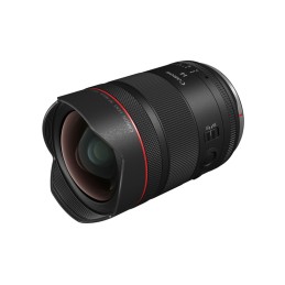 Canon 14 F1,4 L VCM RF