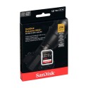 Sandisk SDXC 256 Gb EXTREME PRO 300 Mb/sec UHS-II V90