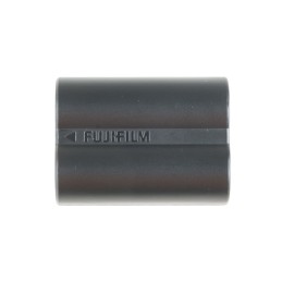 Fujifilm NP-W235 usata...