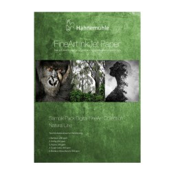 Hahnemuhle FineArt Natural...