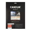 Canson Infinity Fine Art & Photo A4 Discovery Pack