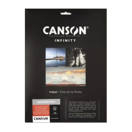 Canson Infinity Fine Art &...