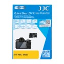 JJC LCD protector optical glass per Nikon Z6 III