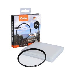 Rollei 26722 D95 F:X...