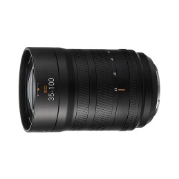 Hasselblad 35-100E/2,8-4...