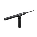 Sony ECM-778 microfono shotgun
