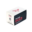 Ferrania P33 135/36 pellicola b/n