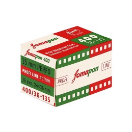 Fomapan 135 Profi Line...