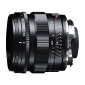Voigtlander 28 mm F2 Apo Lanthar VM Leica