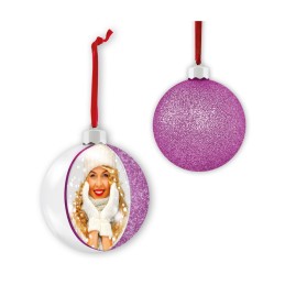 Zep SF105L1 Photo Snow...