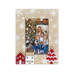 Zep ZT3346 Cornice Agordo...