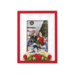 Zep ZT9646 Cornice Braies...