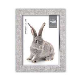 Zep AZ157 Cornice Doneck B...