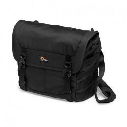 Lowepro ProTactic MG 160 AW...