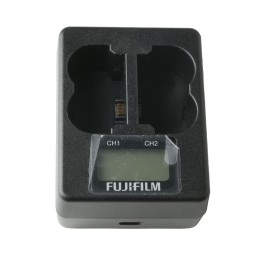 Fujifilm BC-W235 Doppio...