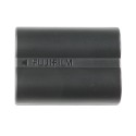 Fujifilm NP-W235 Batteria usato cod.8185