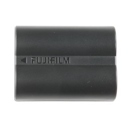 Fujifilm NP-W235 Batteria...
