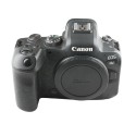 Canon Eos R6 usata cod.8186