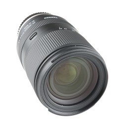 Tamron 28–200 F2,8–5,6 Di...