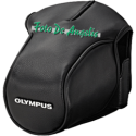 Olympus CS-36FBC Borsa Pronto per E-M5 black