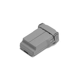 DJI Mini 5 Pro Intelligent...