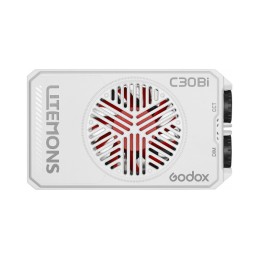 Godox Litemons C30Bi...