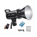 Godox SL100Bi Illuminatore Led bicolore 2800-6500K