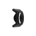 Nikon HB-93B Paraluce Lens Hood Z 24-105 F 4-7,1